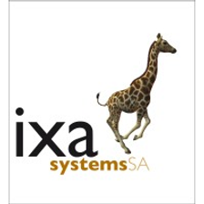 ixasystems.ch