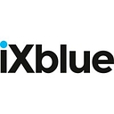 IXSURVEY