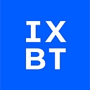 ixbt.games