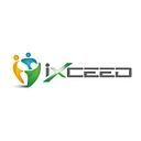 iXceed Solutions logo