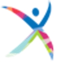 Ixcela logo