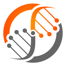 IXCells Biotechnologies USA, Inc. logo