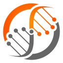 Ixcells Biotechnologies logo