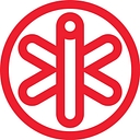 International Exposition Center (I X Center) logo