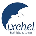 ixchelbeachhotel.com icon