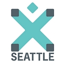 Ixda Seattle logo