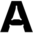 AI Photo logo