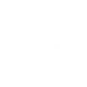 IX Gruppe logo