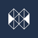Ixi Mobile logo