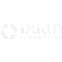 Ixian Industries