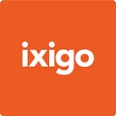 ixigo logo