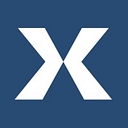 Ixina