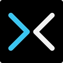 Ixis logo