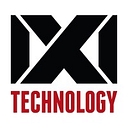 Ixi Technology logo