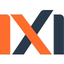 ixitotal.com icon