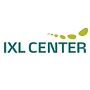 Ixl Center   Center For Innovation, Excellence And Leadership logo
