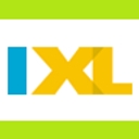 ixl.com