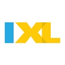 Ixllearning logo