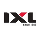 ixlappliances.com.au