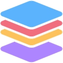 Ixlayer logo