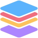 IX Layer Inc.