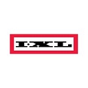 I Xl Building Products logo