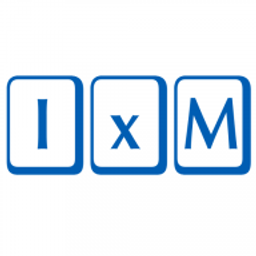Ixmules LLC logo