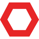 IXN Tech
