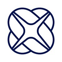 IXON Cloud logo