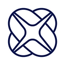 IXON Cloud logo