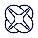 IXON Cloud