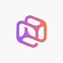 Ixonar logo