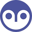 Ixonn Group logo
