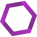 IXOPAY