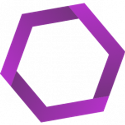 IXOPAY logo