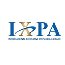 Ixpa Global Executive Solutions logo