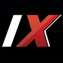 iX Rentals