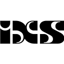 iXS logo