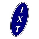 Inspections X Ray & Testing Pty Ltd logo