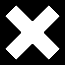 Ixtacy logo