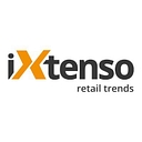 ixtenso.de logo