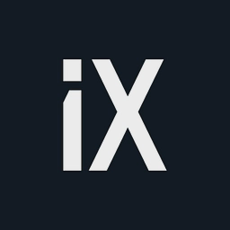 Ixtract Limited logo