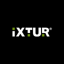 Ixtur Oy / Italy