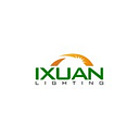 Ixuan Lighting Co.