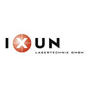 IXUN Lasertechnik GmbH