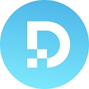 Ixup Limited logo