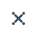 Favicon of Ixxi