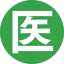 iyakuhin.info icon