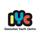Innovation Youth Centre