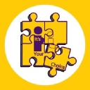It's Your Choice logo